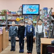 IMG_20230216_142906