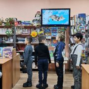 IMG_20230216_143034