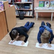IMG_20230216_143358