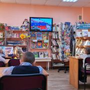 IMG_20230220_112706