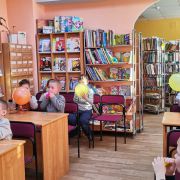 IMG_20230220_115258