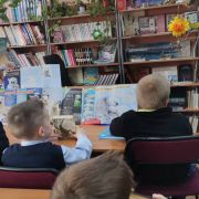 IMG_20230301_132027