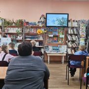 IMG_20230301_132035