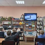IMG_20230301_133708