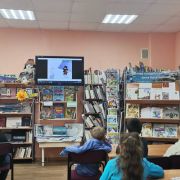 IMG_20230301_134947