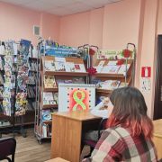 IMG_20230309_142211
