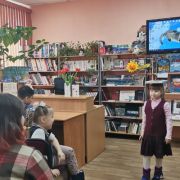 IMG_20230309_144642