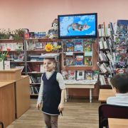 IMG_20230309_144745