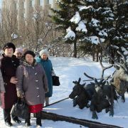 IMG_9055