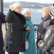 IMG_9087