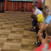 IMG-20230316-WA0000