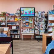 _IMG_20230321_140231