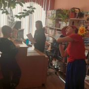 _IMG_20230323_WA0008