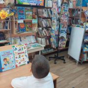 IMG-20230423-WA0001