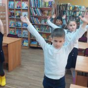 IMG-20230423-WA0002
