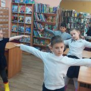 IMG-20230423-WA0003