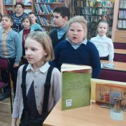 IMG-20230505-WA0004