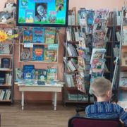 IMG-20230516-WA0005