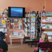 IMG_20240816_114001