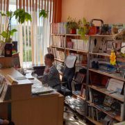 IMG-20240820-WA0002