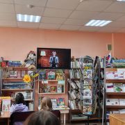 IMG_20240820_124412