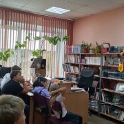IMG_20240820_132152