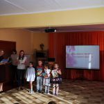 IMG_20190329_100447