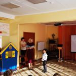 IMG_20190329_100717