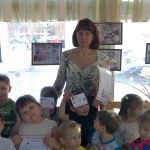 IMG_20190329_102816