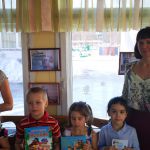 IMG_20190329_102859